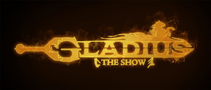 Gladius The Show